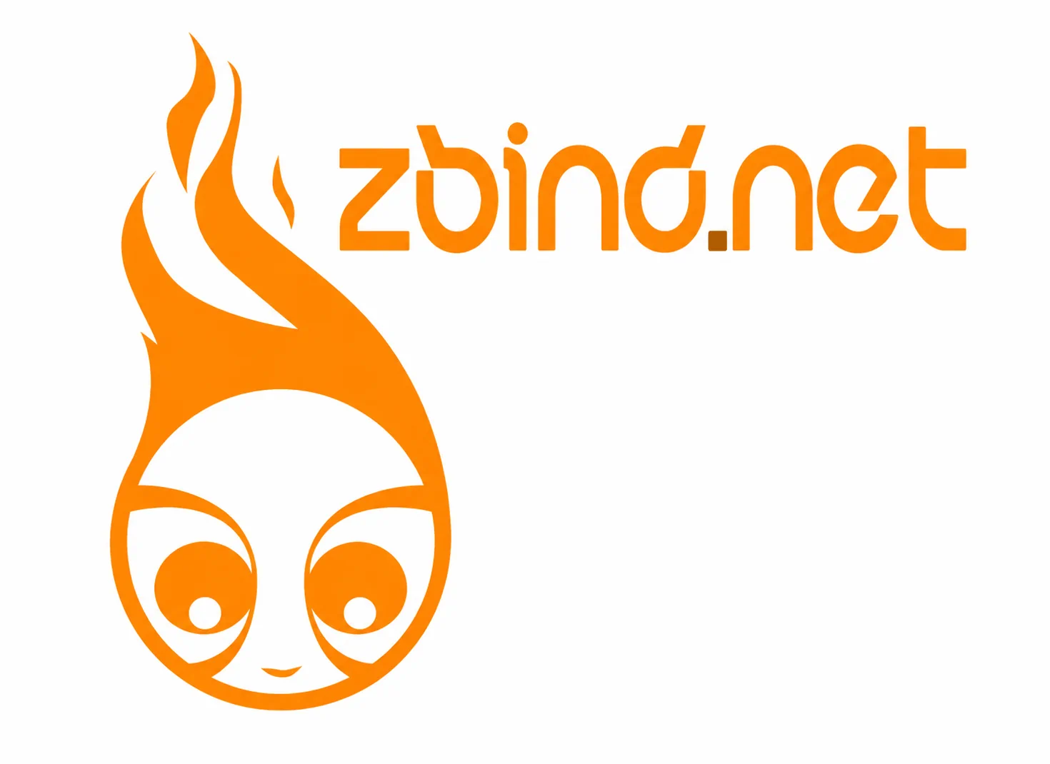 zbind.net